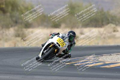 media/Apr-19-2025-CVMA (Sat) [[586b59ad56]]/Race 10-Amateur Supersport Middleweight/